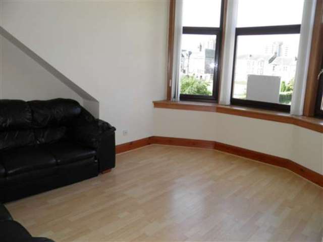 Image of 2 bedroom Apartment to rent in Bank Street Greenock PA15 at Bank St  Greenock, PA15 4PJ