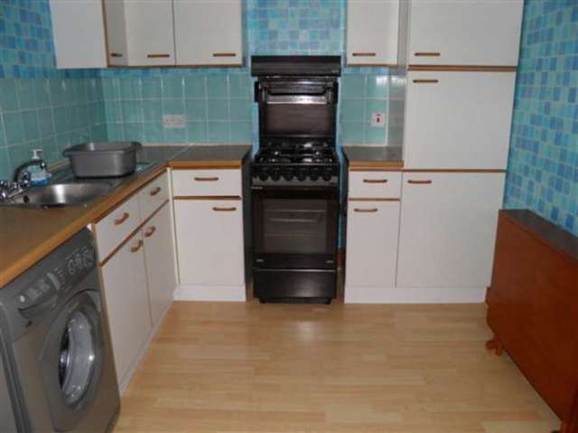  Image of 2 bedroom Apartment to rent in Bank Street Greenock PA15 at Bank St  Greenock, PA15 4PJ
