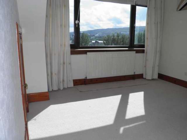  Image of 2 bedroom Apartment to rent in Bank Street Greenock PA15 at Bank St  Greenock, PA15 4PJ