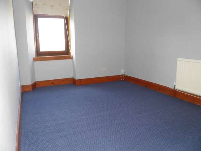  Image of 2 bedroom Apartment to rent in Bank Street Greenock PA15 at Bank St  Greenock, PA15 4PJ
