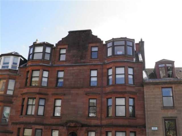  Image of 2 bedroom Apartment to rent in Bank Street Greenock PA15 at Bank St  Greenock, PA15 4PJ