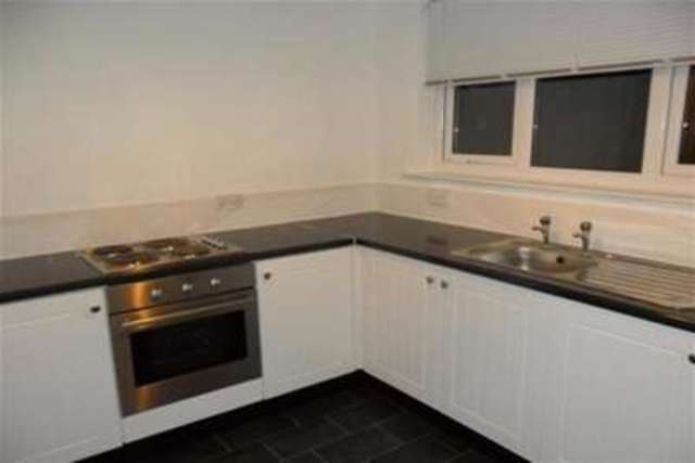  Image of 3 bedroom Semi-Detached house to rent in Bannerdale Road Sheffield S11 at Sheffield, S11 9FB