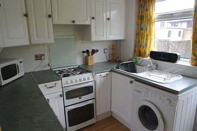  Image of 2 bedroom Semi-Detached house for sale in Barbrook Avenue Longton Stoke-on-Trent ST3 at Barbrook Avenue Meir Hay Stoke-On-Trent, ST3 5UG