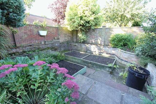  Image of 4 bedroom Detached house for sale in Barley Garth Burton Pidsea Hull HU12 at Barley Garth Burton Pidsea Hull, HU12 9AF