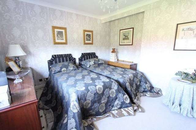  Image of 4 bedroom Detached house for sale in Barley Garth Burton Pidsea Hull HU12 at Barley Garth Burton Pidsea Hull, HU12 9AF