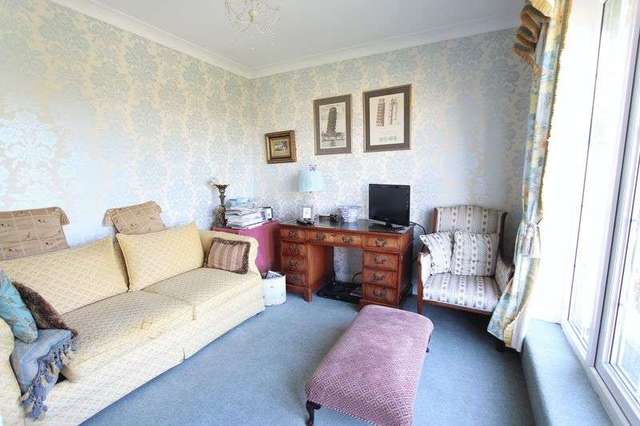  Image of 4 bedroom Detached house for sale in Barley Garth Burton Pidsea Hull HU12 at Barley Garth Burton Pidsea Hull, HU12 9AF