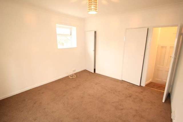  Image of 4 bedroom Cottage to rent in Barnpark Road Teignmouth TQ14 at Teignmouth Devon, TQ14 8PN