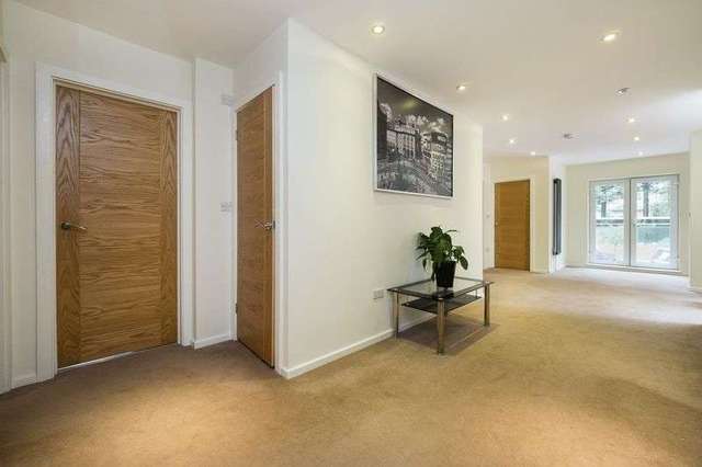  Image of 7 bedroom Detached house for sale in Barnet Road Arkley Barnet EN5 at Barnet Road  Barnet, EN5 3HD