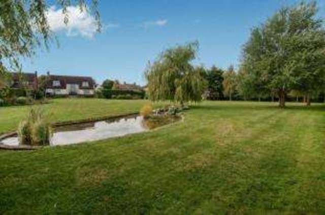  Image of 5 bedroom Detached house for sale in Water Lane Barnham Thetford IP24 at Barnham Thetford Barnham, IP24 2NA