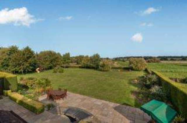  Image of 5 bedroom Detached house for sale in Water Lane Barnham Thetford IP24 at Barnham Thetford Barnham, IP24 2NA