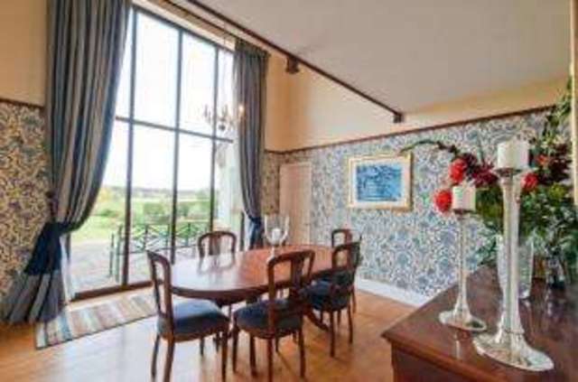  Image of 5 bedroom Detached house for sale in Water Lane Barnham Thetford IP24 at Barnham Thetford Barnham, IP24 2NA