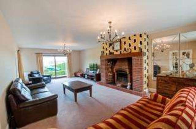  Image of 5 bedroom Detached house for sale in Water Lane Barnham Thetford IP24 at Barnham Thetford Barnham, IP24 2NA