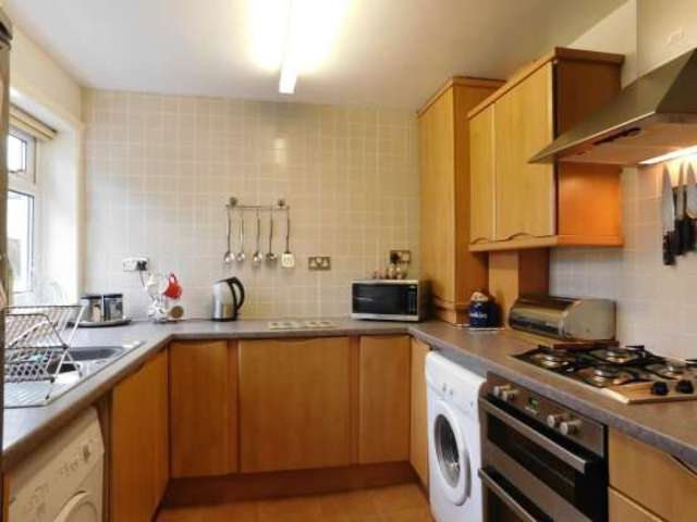 Image of 4 bedroom Terraced house for sale in Baron Street Darwen BB3 at Blackburn Lancashire Blackburn, BB3 1NP
