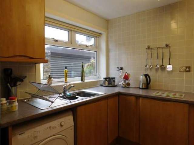  Image of 4 bedroom Terraced house for sale in Baron Street Darwen BB3 at Blackburn Lancashire Blackburn, BB3 1NP