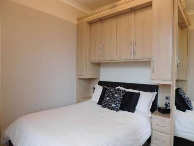  Image of 4 bedroom Terraced house for sale in Baron Street Darwen BB3 at Blackburn Lancashire Blackburn, BB3 1NP