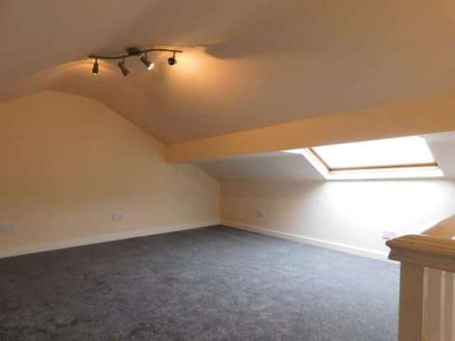  Image of 4 bedroom Terraced house for sale in Baron Street Darwen BB3 at Blackburn Lancashire Blackburn, BB3 1NP