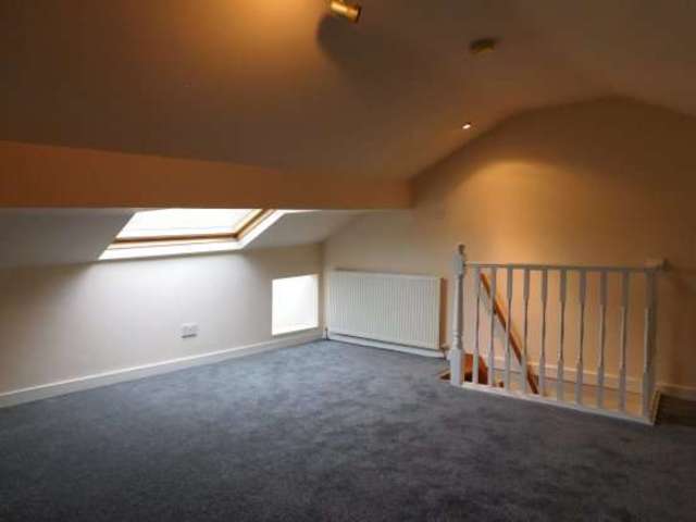  Image of 4 bedroom Terraced house for sale in Baron Street Darwen BB3 at Blackburn Lancashire Blackburn, BB3 1NP