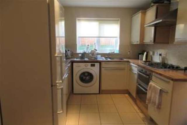 Image of 6 bedroom Terraced house to rent in Barrett Street Edgbaston Birmingham B66 at Smethwick, B66 4SE