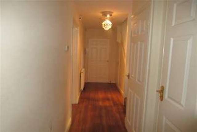  Image of 6 bedroom Terraced house to rent in Barrett Street Edgbaston Birmingham B66 at Smethwick, B66 4SE