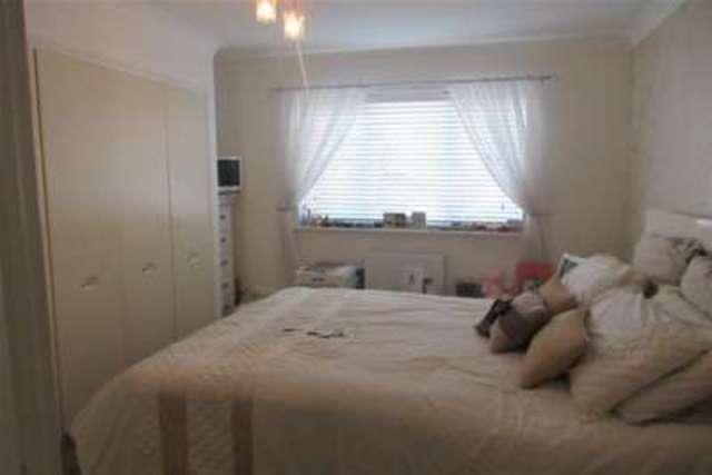  Image of 6 bedroom Terraced house to rent in Barrett Street Edgbaston Birmingham B66 at Smethwick, B66 4SE