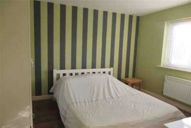  Image of 6 bedroom Terraced house to rent in Barrett Street Edgbaston Birmingham B66 at Smethwick, B66 4SE
