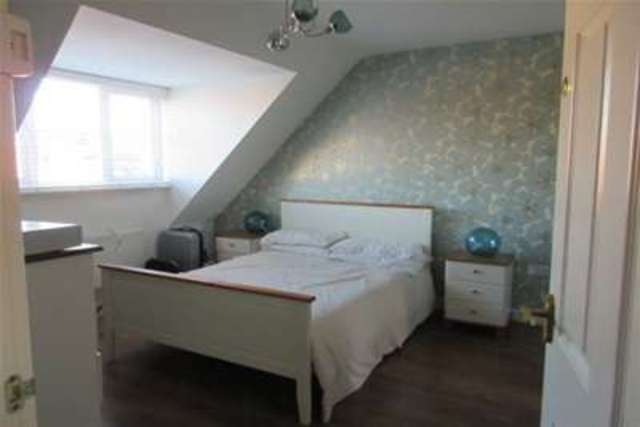  Image of 6 bedroom Terraced house to rent in Barrett Street Edgbaston Birmingham B66 at Smethwick, B66 4SE