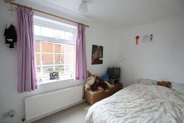  Image of 3 bedroom Detached house for sale in Bartlett Close Preston Hull HU12 at Bartlett Close Preston Hull, HU12 8UQ