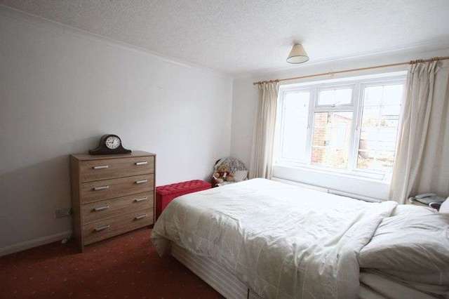  Image of 3 bedroom Detached house for sale in Bartlett Close Preston Hull HU12 at Bartlett Close Preston Hull, HU12 8UQ