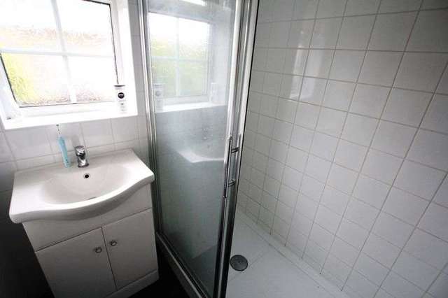  Image of 3 bedroom Detached house for sale in Bartlett Close Preston Hull HU12 at Bartlett Close Preston Hull, HU12 8UQ