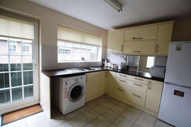  Image of 3 bedroom Detached house for sale in Bartlett Close Preston Hull HU12 at Bartlett Close Preston Hull, HU12 8UQ