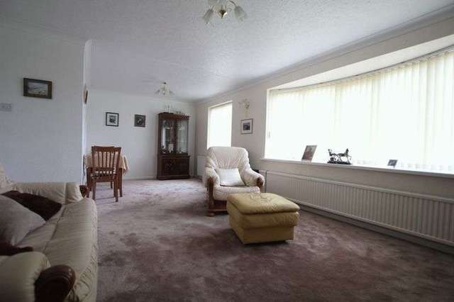  Image of 3 bedroom Detached house for sale in Bartlett Close Preston Hull HU12 at Bartlett Close Preston Hull, HU12 8UQ