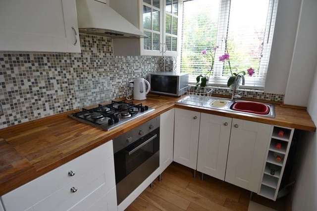  Image of 3 bedroom Semi-Detached house for sale in Beacon Hill Rednal Birmingham B45 at Beacon Hill Rednal Birmingham, B45 9QP