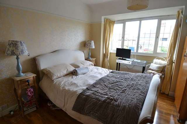  Image of 3 bedroom Semi-Detached house for sale in Beacon Hill Rednal Birmingham B45 at Beacon Hill Rednal Birmingham, B45 9QP