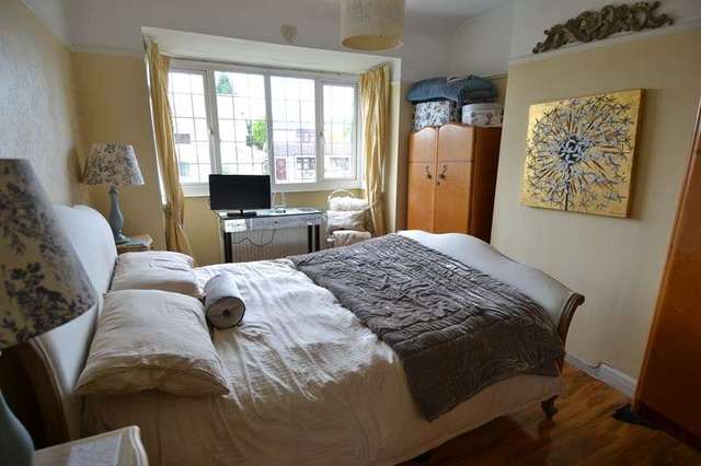  Image of 3 bedroom Semi-Detached house for sale in Beacon Hill Rednal Birmingham B45 at Beacon Hill Rednal Birmingham, B45 9QP
