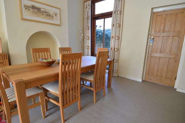 Image of 3 bedroom Terraced house for sale in Beaumont Road Bournville Birmingham B30 at Beaumont Road Bournville Birmingham, B30 1NY