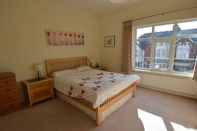  Image of 3 bedroom Terraced house for sale in Beaumont Road Bournville Birmingham B30 at Beaumont Road Bournville Birmingham, B30 1NY