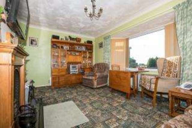  Image of 2 bedroom Bungalow for sale in Bede Crescent Benington Boston PE22 at Benington Boston Benington, PE22 0DZ