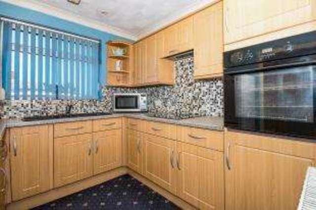  Image of 2 bedroom Bungalow for sale in Bede Crescent Benington Boston PE22 at Benington Boston Benington, PE22 0DZ