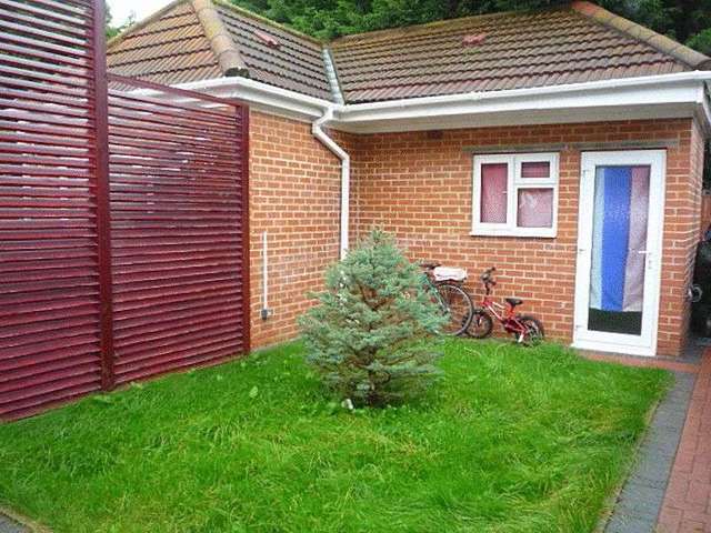  Image of 4 bedroom Semi-Detached house for sale in Imperial Road Feltham TW14 at Imperial Road  BEDFONT, TW14 8AE