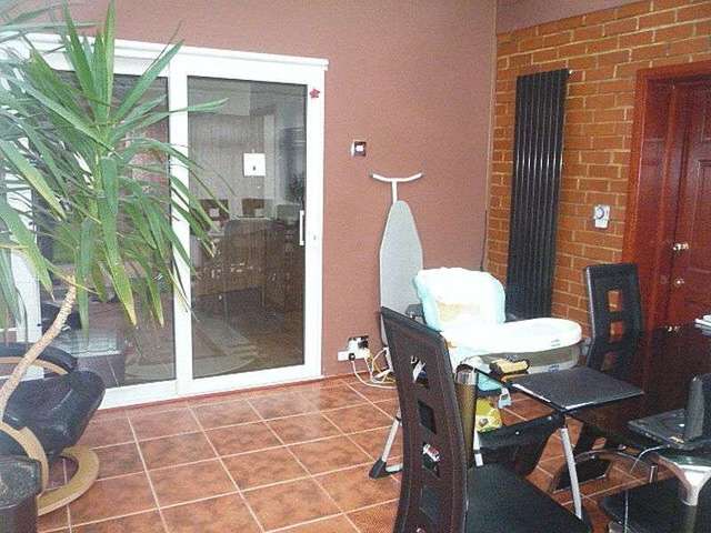  Image of 4 bedroom Semi-Detached house for sale in Imperial Road Feltham TW14 at Imperial Road  BEDFONT, TW14 8AE
