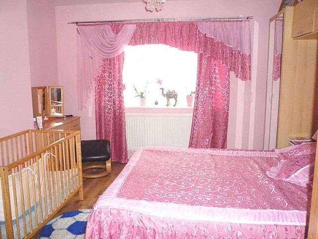  Image of 4 bedroom Semi-Detached house for sale in Imperial Road Feltham TW14 at Imperial Road  BEDFONT, TW14 8AE
