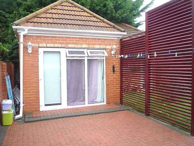  Image of 4 bedroom Semi-Detached house for sale in Imperial Road Feltham TW14 at Imperial Road  BEDFONT, TW14 8AE