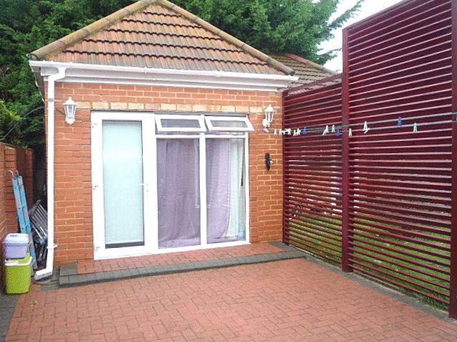  Image of 4 bedroom Semi-Detached house for sale in Imperial Road Feltham TW14 at Imperial Road  BEDFONT, TW14 8AE