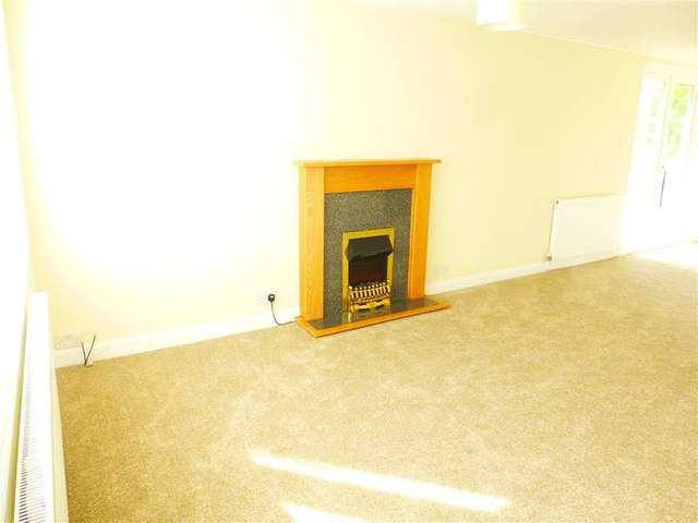  Image of 2 bedroom Detached house for sale in Beech Avenue Deanland Wood Park Golden Cross Hailsham BN27 at Golden Cross Hailsham Golden Cross, BN27 3SR