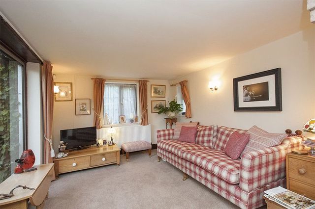 Image of 3 bedroom Detached house for sale in Bennetts Road North Keresley End Coventry CV7 at Bennetts Road North Keresley End Coventry, CV7 8LA