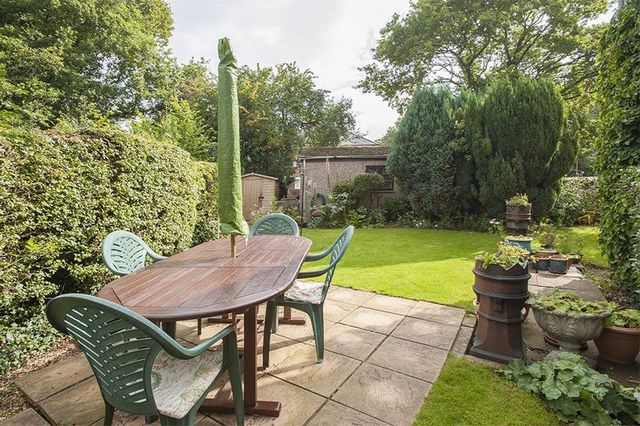  Image of 3 bedroom Detached house for sale in Bennetts Road North Keresley End Coventry CV7 at Bennetts Road North Keresley End Coventry, CV7 8LA