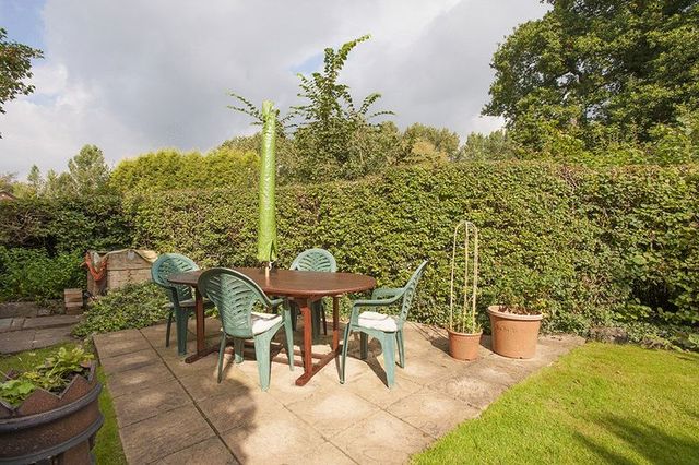  Image of 3 bedroom Detached house for sale in Bennetts Road North Keresley End Coventry CV7 at Bennetts Road North Keresley End Coventry, CV7 8LA