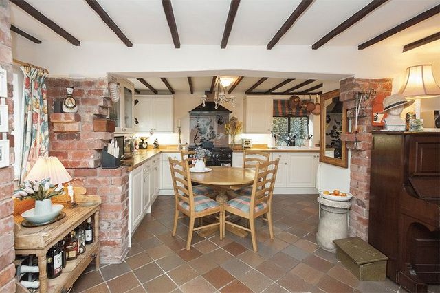  Image of 3 bedroom Detached house for sale in Bennetts Road North Keresley End Coventry CV7 at Bennetts Road North Keresley End Coventry, CV7 8LA