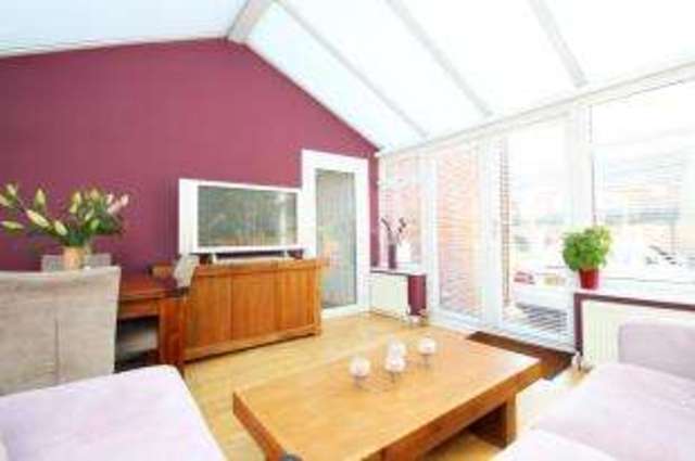  Image of 2 bedroom Semi-Detached house for sale in Bertram Street Hamilton ML3 at Hamilton South Lanarkshire Hamilton, ML3 0QS