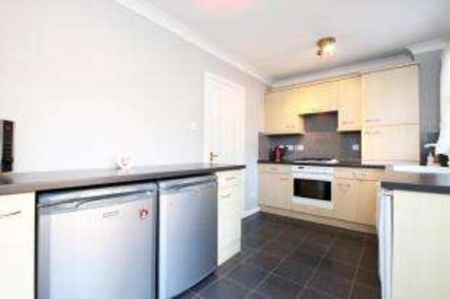  Image of 2 bedroom Semi-Detached house for sale in Bertram Street Hamilton ML3 at Hamilton South Lanarkshire Hamilton, ML3 0QS